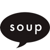 Ochiai Soup