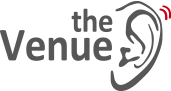 The Venue