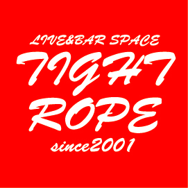 Tight Rope
