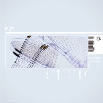 F.P
