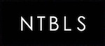 NotIIBeLikeSomeone