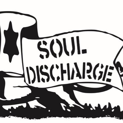 Soul Discharge
