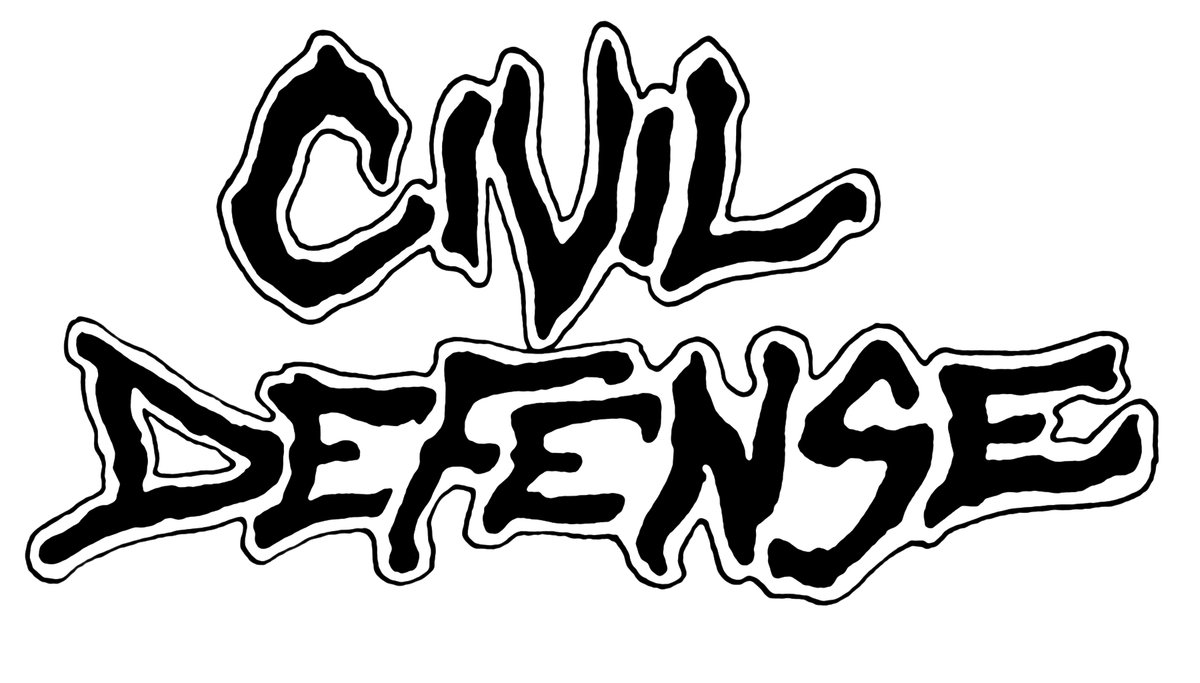 Civil Defense