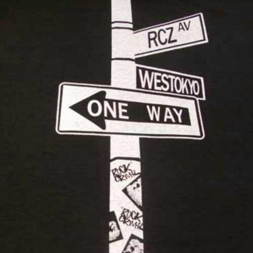 Rockcrimaz