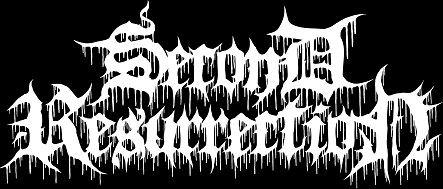 Second Resurrection