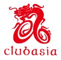 Club Asia