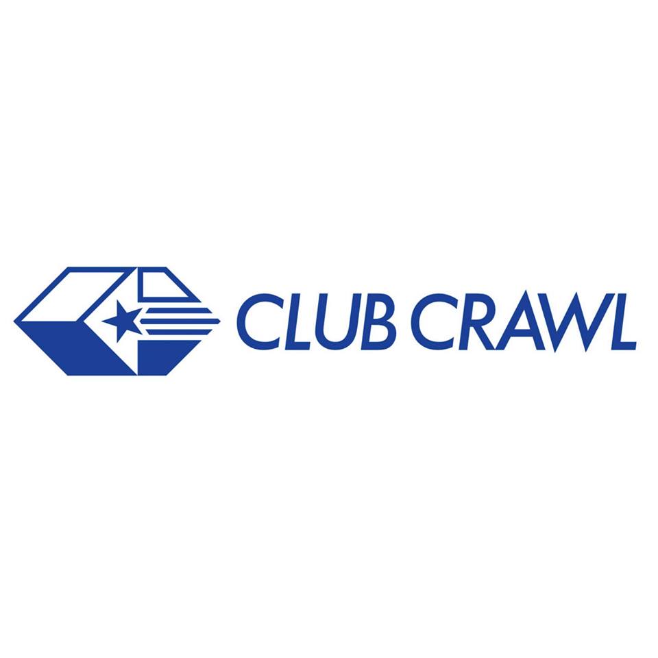 Club Crawl