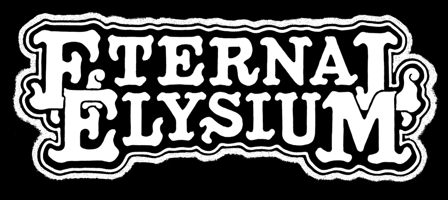 Eternal Elysium