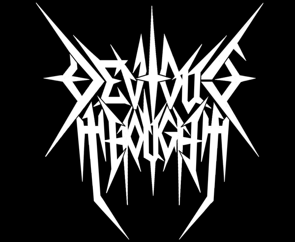 Devious Thought