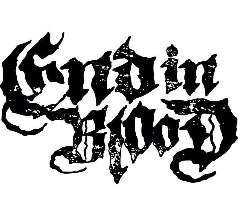End In Blood