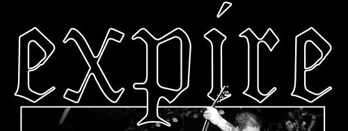 Expire