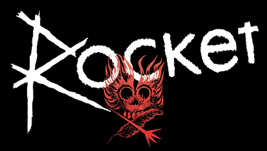 Rocket