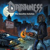 Darkness