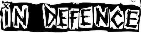 In Defence