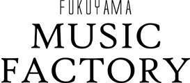 Music Factory