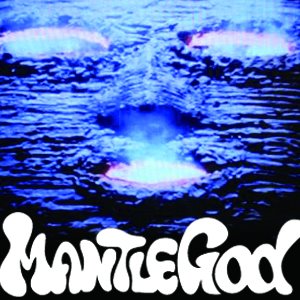 Mantlegod
