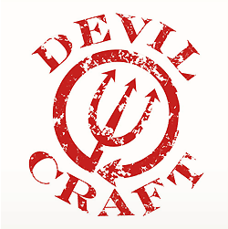 Devilcraft Kanda