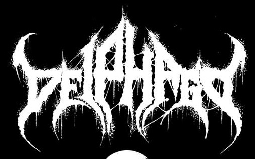 Deiphago