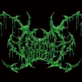 Tentacle Centipede