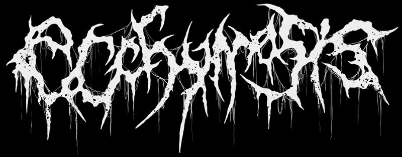 Ecchymosis