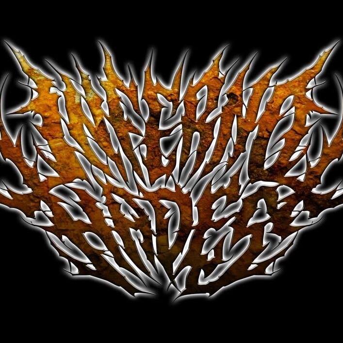 Inferno Hades