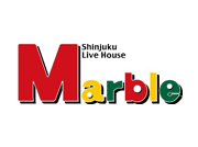 Shinjuku Marble