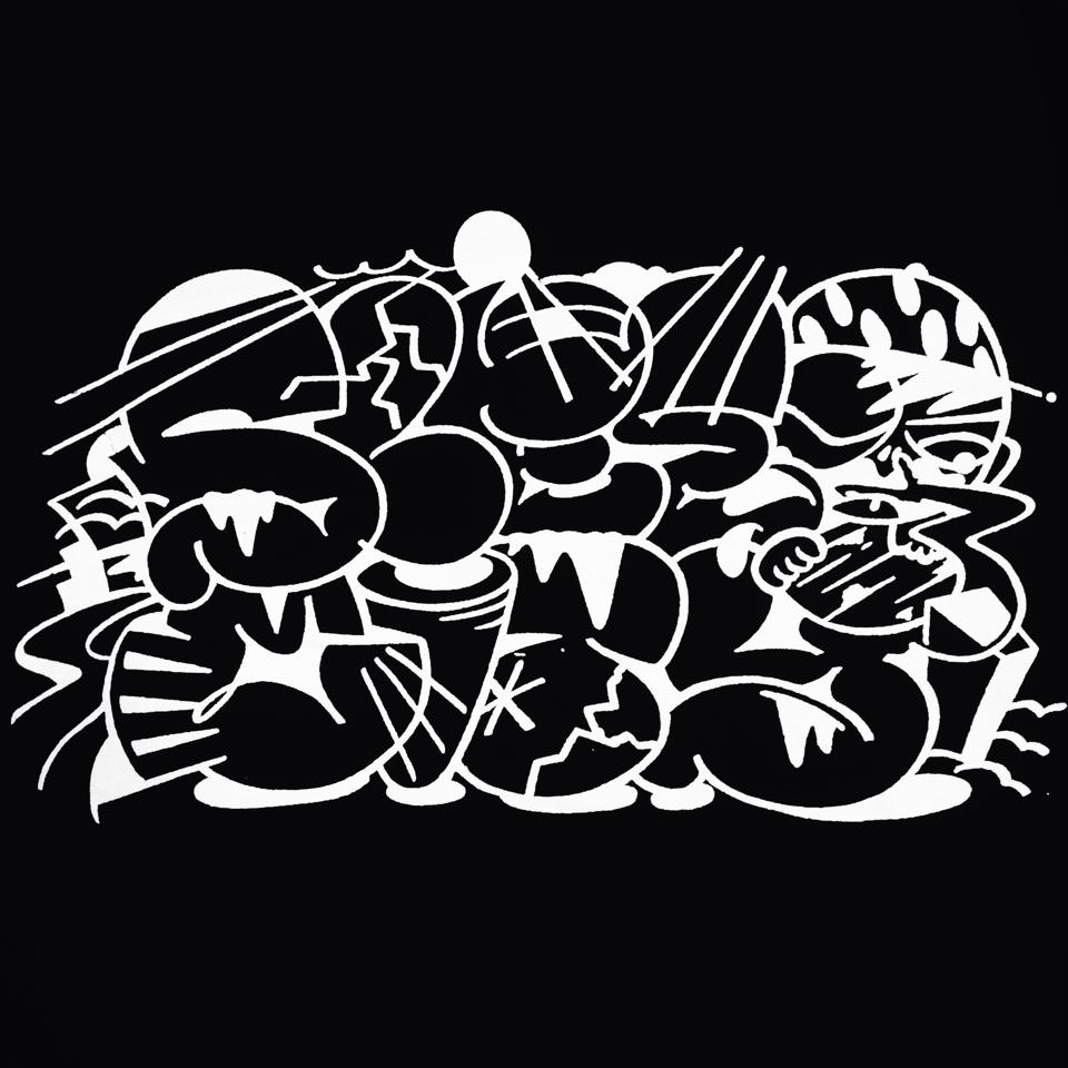 Sleepcity