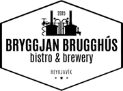 Bryggjan Brugghús