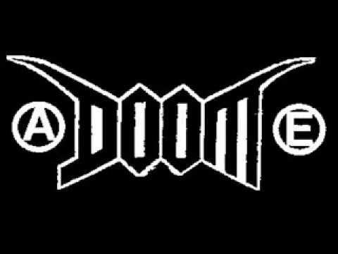 Doom (UK)