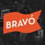 Bravó