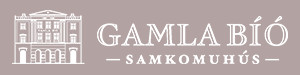 Gamla Bíó