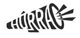 Húrra