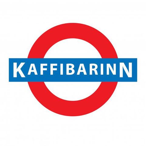 Kaffibarinn