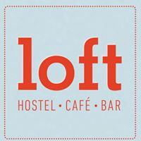 Loft Hostel
