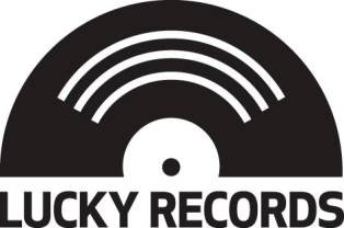 Lucky Records