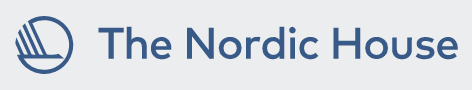 Norræna Húsið