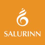 Salurinn