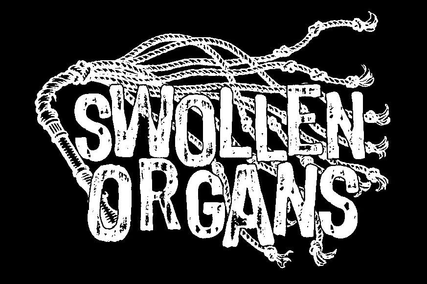 Swollen Organs