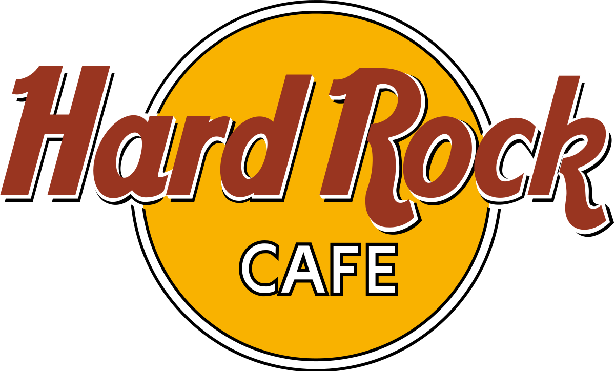 Hard Rock Cafe Pittsburgh