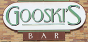 Gooski's