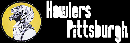 Howler's Coyote Cafe