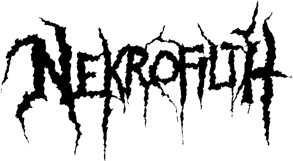 Nekrofilth