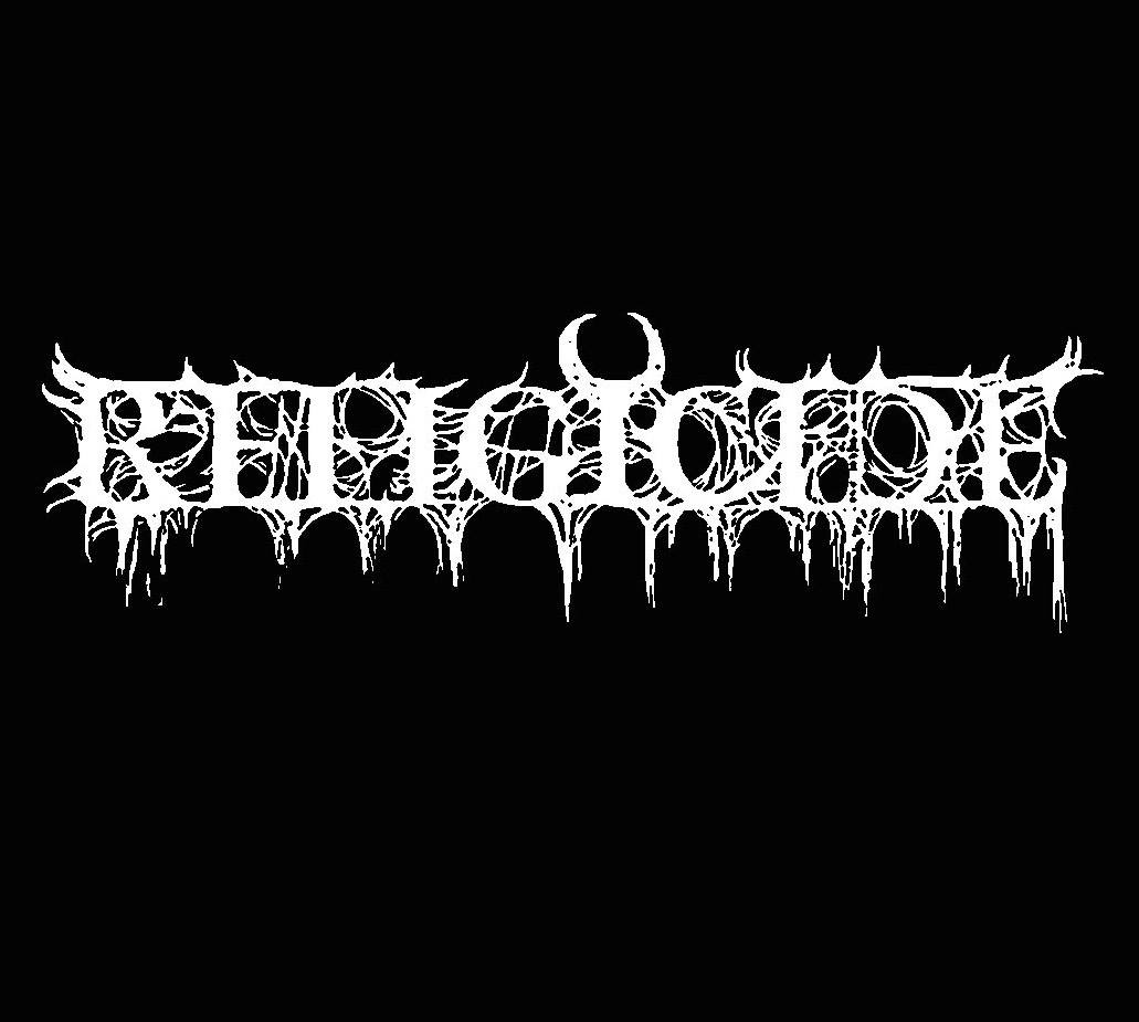 Religicide