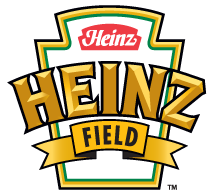 Heinz Field
