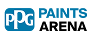 PPG Paints Arena