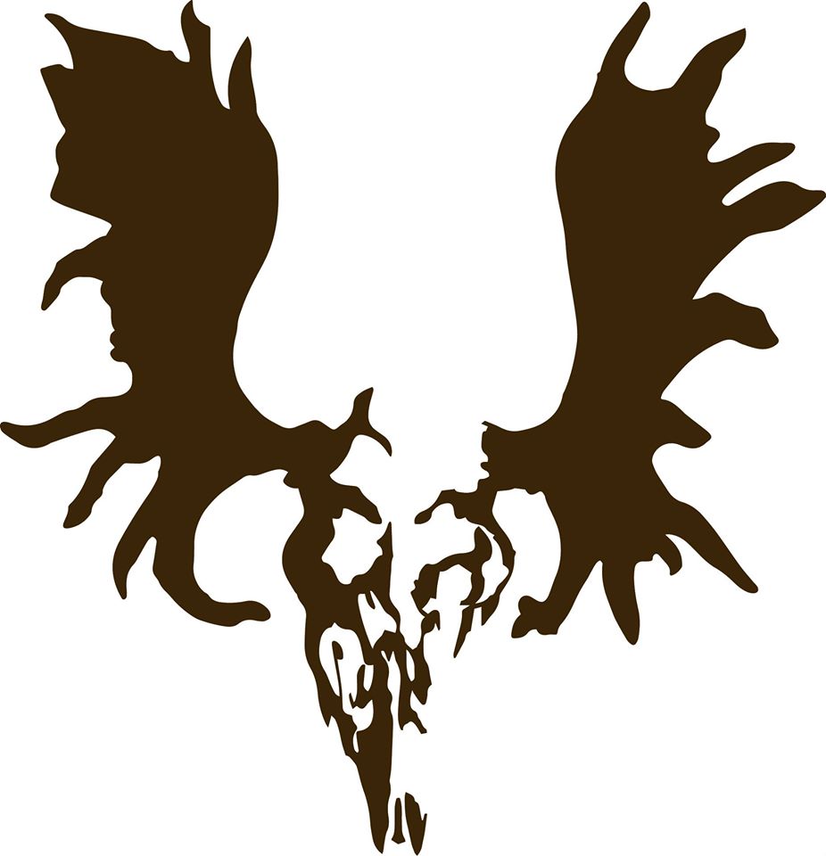 Spirit