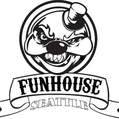 The Funhouse