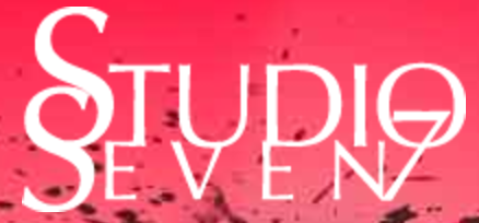 Studio Seven