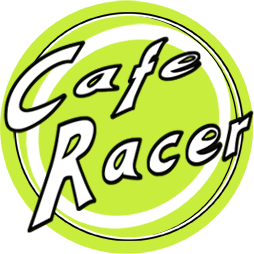 Café Racer