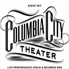 Columbia City Theater